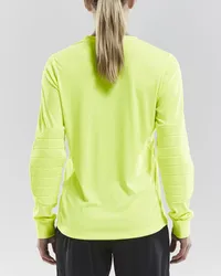 1905591_1851_PROGRESS GK LS Jersey WMN_C2.jpg